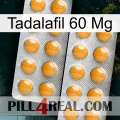 Tadalafil 60 Mg levitra2